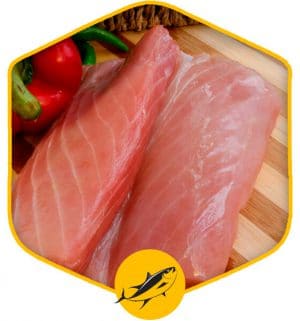خرید اینترنتی و انلاین شیر ماهی در تهران گوشت ماهی تازه از فروشگاه آنلاین دارا پروتئین