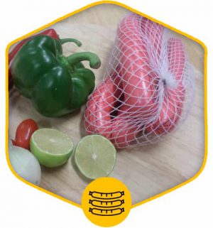 خرید اینترنتی و آنلاین هات داگ توری در تهران محصولات فرآوری شده گوشتی از فروشگاه انلاین دارا پروتئین