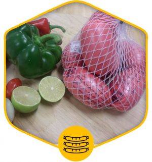 خرید آنلاین کوکتل گوشت توری در تهران محصولات فرآوری شده گوشتی از فروشگاه انلاین و اینترنتی پروتئینی دارا پروتئین