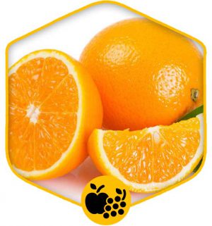 خرید آنلاین پرتقال